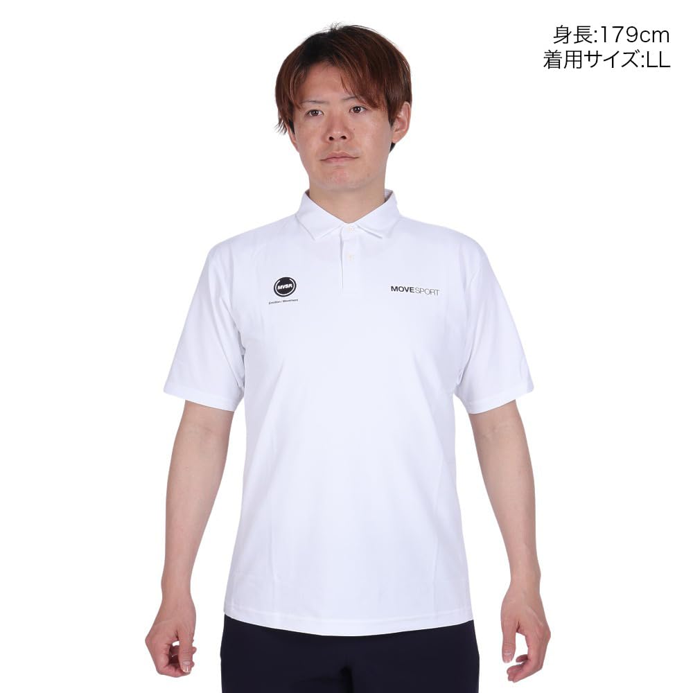 DESCENTE - DESCENTE　鹿の子シャツ　LUXE  デサント【値下げ】 Amazon.co.jp: デサント（DESCENTE） Tシャツ 半袖 メンズ 黒